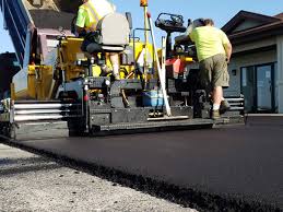 Best Driveway Snow Removal Preparation  in Poseyville, IN